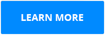 button-learnmore